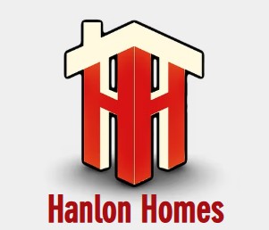 Hanlon Homes